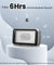 pTron Fusion Go Plus BT Speaker