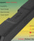pTron Fusion Evo v4 Bluetooth Soundbar