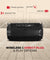 pTron Fusion Rock BT Speaker (Black)