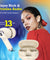 pTron Zenbuds Evo X5 ANC TWS Earbuds