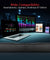 pTron Fusion Evo v4 Bluetooth Soundbar