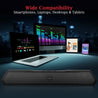pTron Fusion Evo v4 Bluetooth Soundbar