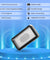 pTron Fusion Go Plus BT Speaker