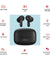 pTron Basspods Sync TWS Earbuds