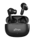 pTron Bassbuds Joy TWS Earbuds (Black)