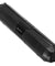 pTron Funk Wave BT Speaker (Black)