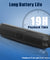 pTron Funk Wave BT Speaker (Black)