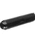 pTron Fusion Beam 16W Bluetooth 5.0 Speaker Soundbar, up to 19Hrs Playback Time, Soundbar for Phone/TV/Laptop/Tablets/Projectors, Aux/TF Card/USB Drive/FM Playback & TWS Function (Black)