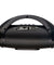 pTron Funk Duet 10W Portable Bluetooth Speaker with 6Hrs Playtime, Immersive Sound, Auto-TWS Function, Supports BT/USB/SD Card/AUX/FM Radio Playback & Lightweight (Black) (Copy)