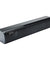 pTron Fusion Evo 10W BT Soundbar (Black)