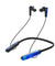pTron Tangent Jade BT Neckband - Black & Blue