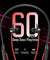 PTron Tangent Sports, BT5.2 Headphone, HD Mic, Dual Device Pairing, in-Ear Wireless Earphone (Black/Red)