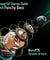PTron Tangent Sports, BT5.2 Headphone, HD Mic, Dual Device Pairing, in-Ear Wireless Earphone (Green)