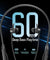 PTron Tangent Sports, BT5.2 Headphone, HD Mic, Dual Device Pairing, in-Ear Wireless Earphone, (Black)