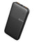 pTron Dynamo 10000mAh 22.5W Power Bank (Black)