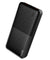 pTron Dynamo Classic 20000mAh 22.5W Power Bank (Black)