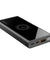 pTron Dynamo Plus 10000mAh 22.5W PD Power Bank (Black)