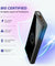 pTron Dynamo Plus 10000mAh 22.5W PD Power Bank (Black)