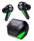 pTron Playbuds 2 Gaming TWS Earbuds (Black)