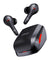 pTron PlayBuds 1 Pro TWS Earbuds (Black)