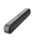pTron Fusion Evo v3 BT Soundbar (Grey)