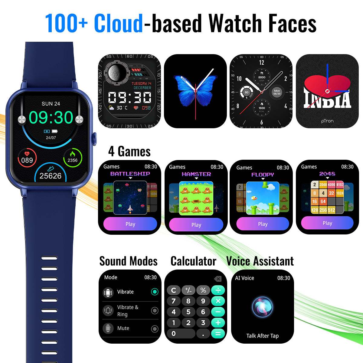 Borneobulletin Com Prime Video Google Home Borneobulletin Com How