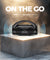 pTron Fusion Go 10W BT Speaker