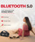 pTron Fusion Go 10W BT Speaker