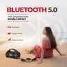 pTron Fusion Go 10W BT Speaker