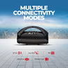 pTron Fusion Go 10W BT Speaker