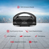 pTron Fusion Go 10W BT Speaker