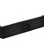 pTron Funk Beam BT Speaker (Black)