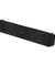 pTron Funk Beam BT Speaker (Black)