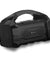pTron Fusion Go Pro BT Speaker