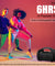pTron Fusion Go Pro BT Speaker