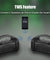 pTron Fusion Go Pro BT Speaker