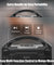 pTron Fusion Go Pro BT Speaker