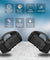 pTron Fusion Go Pro BT Speaker