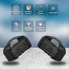 pTron Fusion Go Pro BT Speaker