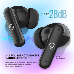 pTron Zenbuds 1 TWS Earbuds