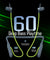 PTron Tangent Sports, BT5.2 Headphone, HD Mic, Dual Device Pairing, in-Ear Wireless Earphone (Green/Grey)