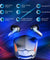 pTron Bassbuds B91 TWS Earbuds with 38ms Gaming Low Latency, AI-ENC Stereo Calls, 40Hrs Playtime, Dual HD Mic, In-Ear Bluetooth 5.3 Headphones, Fast Type-C Charging & IPX5 (Black)