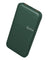 pTron Dynamo 10000mAh 22.5W Power Bank (Green)