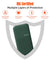 pTron Dynamo 10000mAh 22.5W Power Bank (Green)