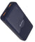 pTron Dynamo Classic 20000mAh 22.5W Power Bank (Blue)
