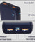 pTron Dynamo Classic 20000mAh 22.5W Power Bank (Blue)
