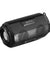 pTron Fusion Rock BT Speaker (Black)