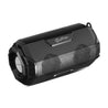 pTron Fusion Rock BT Speaker (Black)