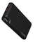 pTron Dynamo Elite 22.5W 10000mAh Power Bank