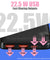 pTron Dynamo Elite 22.5W 10000mAh Power Bank